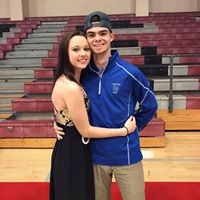 Profile Picture of Brianne Vaught (@brianne-vaught) on Quora