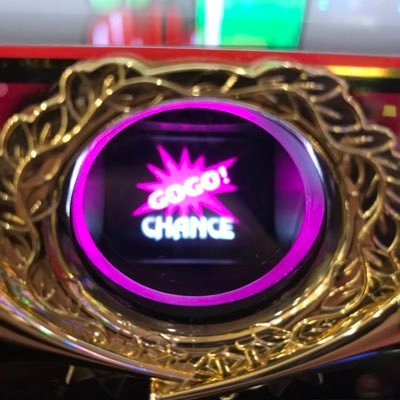 Profile Picture of Ax[3]_Andy:) (@andy9977122) on Twitter