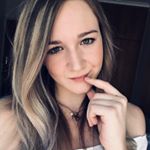 Profile Picture of Simone Roberts (@simone_roberts101) on Instagram