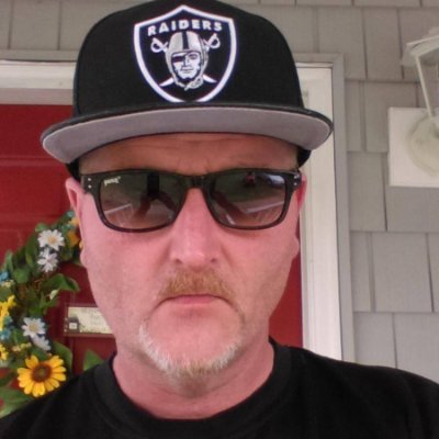 Profile Picture of Brian Kinsey (@BrianKi47698110) on Twitter