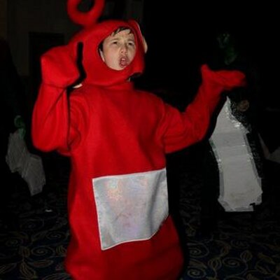 Profile Picture of Craig McRae (@CraigMcRae_) on Twitter