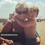 Profile Picture of Jacquelyn Brooks-lawrence (@jbrookslawrence) on Instagram