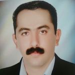 Profile Picture of ELNAZ SKANDARY (@elnazskandary) on Instagram