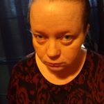 Profile Picture of Michelle Trowbridge (@michelle11756785479990) on Instagram