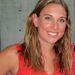Profile Picture of Alex Simon (@cipcip) on Pinterest