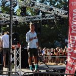 Profile Picture of Jared Hilton (@jared.hilton) on Instagram