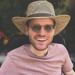 Profile Picture of Casey Gould (@caseyslife94) on Instagram