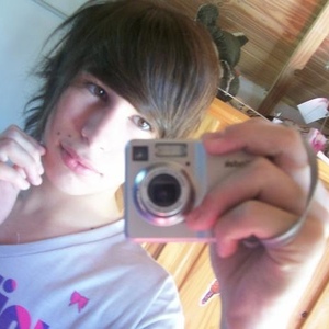 Brian Sokol - Myspace Profile Picture of Brian Sokol (@406662532) on Myspace