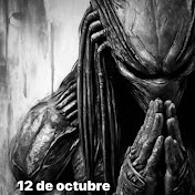 Profile Picture of Daniel Maldonado Madrid (@polakisleonidas) on Youtube