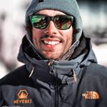 Profile Picture of Mark Galvez Vicens (@mark.vicens.snowboard) on Instagram