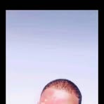 Profile Picture of Davie Robert (@davie.robert.231122) on Facebook