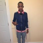 Profile Picture of jeffrey valdez (@isthatjefe) on Instagram