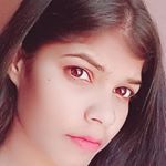 Richa singla - Instagram Profile Picture of Richa singla (@richasing77) on Instagram