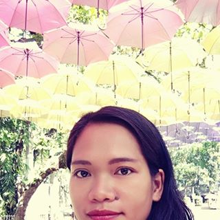 Profile Picture of Jacob Yan (@milene.kiwaon.9) on Facebook