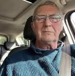 Profile Picture of James Breeding (@James-Breeding) on Facebook