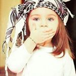 Profile Picture of kürtçe türkçe beste şiir. (@kurtsairiofficial) on Instagram