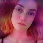 Profile Picture of Lindsey Francis (@_lindseyfrancis_) on Instagram