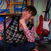 Profile Picture of Max Chambers (@maxchambers1) on Youtube