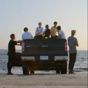 Profile Picture of Jess Casey (@jesscasey9825) on Youtube