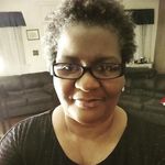 Profile Picture of Doris Holmes-Miller (@appointed_for_greatness) on Instagram