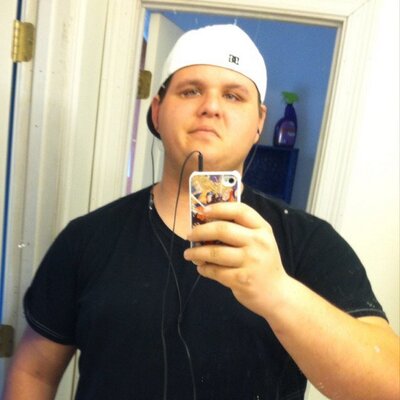 Profile Picture of Vincent Milo (@olympictraing) on Twitter