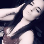 Profile Picture of Elizabeth Berry (@eliza.dixon) on Instagram