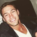 Profile Picture of Tony Raines (@trainesmtv) on Instagram
