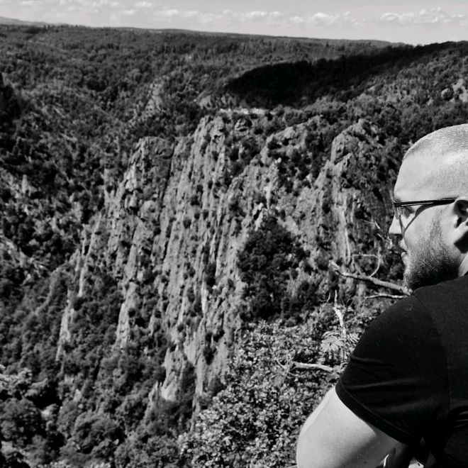 Profile Picture of Steven (@steven.wortmann) on Tiktok