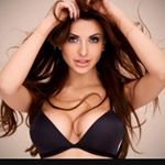 Profile Picture of KARLA MENDOZA~Modelo Argentina (@karlamendoza.ofc) on Instagram