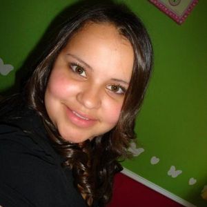 Profile Picture of Lorena Fuentes (@xnxexnxax) on Myspace