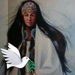 Profile Picture of Debra Skinner (@debraskinner55.ds) on Instagram