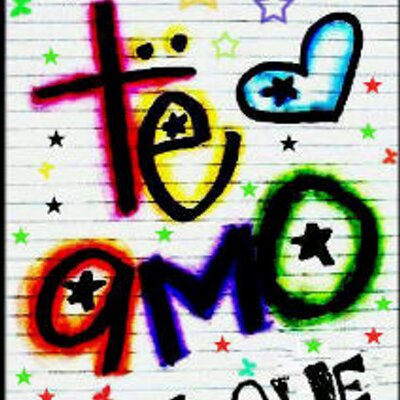 Profile Picture of Michael Curro (@eletronica23) on Twitter