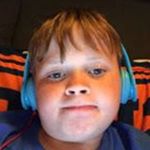 Profile Picture of Cody Hagler (@cody_hagler1) on Instagram