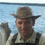 Profile Picture of Thomas Purcell (@thomas_insta1) on Instagram