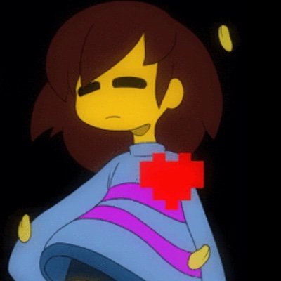 Profile Picture of Nguyen Adeline (@NguyenAdeline3) on Twitter