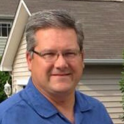 Profile Picture of Kurt Koehler (@NC_MJBKurt) on Twitter