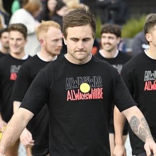 Profile Picture of James Feltham (@jamesfeltham_) on Instagram