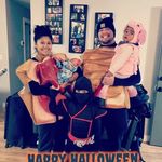 Profile Picture of Shaun White (@shaun_white_34) on Instagram