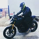 Profile Picture of Julio Cesar Palafox Muñoz (@juliocesar_palafox) on Instagram