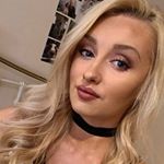 Profile Picture of Jodie Lauren Sharpe (@jodielsharpe) on Instagram