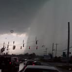 Scott Tomasick - Facebook Profile Picture of Scott Tomasick (@scott.tomasick.5) on Facebook