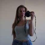 Profile Picture of Faina Alexandrovna (@babfaina) on Instagram