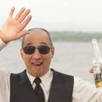 Profile Picture of Albert Rocca (@Albert-Rocca) on Facebook