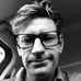Profile Picture of Joe Hooker (@joe.hooker.50) on Facebook