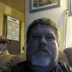 David Zink - Instagram Profile Picture of David Zink (@david.zink.1125) on Instagram