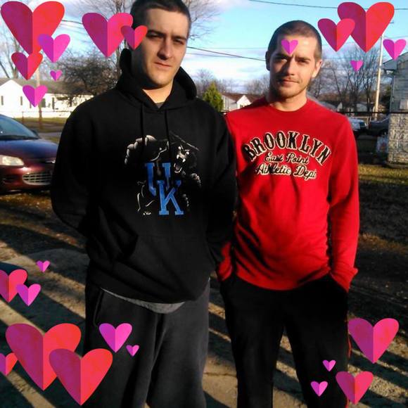 Profile Picture of June Vittitow (@joonbug65) on Poshmark