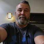 Profile Picture of Daniel wood Brown (@danielwoodbrown) on Instagram