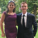 Vermeulen Steven - Instagram Profile Picture of Vermeulen Steven (@v.steven1984) on Instagram