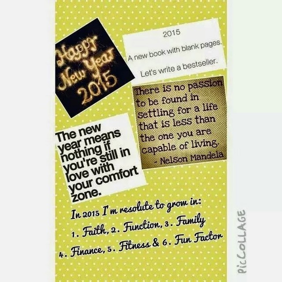 Profile Picture of Kate Kaniaru (@kashkitkat) on Poshmark