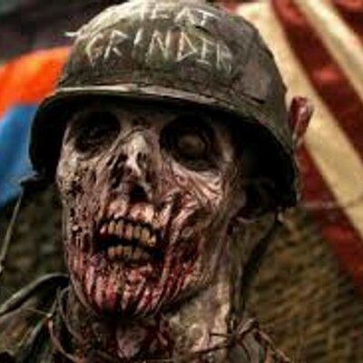 Brad Koopman - Twitter Profile Picture of Brad Koopman (@KoopmanBrad) on Twitter